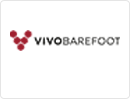 VIVOBAREFOOT