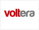 voltera