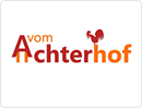 vom Achterhof