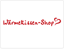 Wärmekissen-Shop
