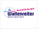 Wallenreiter