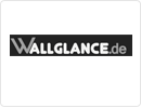 Wallglance.de