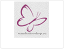 www.wandtattooshop.eu