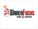WarenFuchs