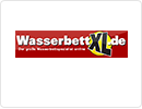 WasserbettXL
