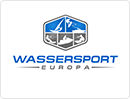 Wassersport Europa