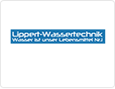 Wassertechnik