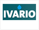Wassertest-Online