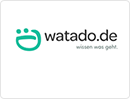 watado.de