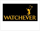 WATCHEVER