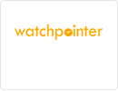 Watchpointer