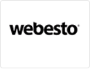 webesto