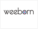 weeborn