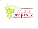 Weine der Pfalz