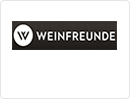 WEINFREUNDE DE