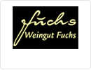 Weingut Fuchs