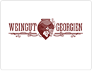 Weingut Georgien