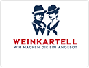weinkartell