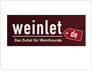 weinlet.de