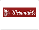 Weinmühle