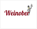 weinober.de