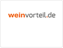 weinvorteil.de