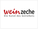 weinzeche
