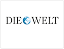Welt.de - DIE WELT Digital