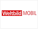 Weltbild MOBIL
