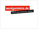 wenigermiete.de