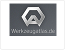 Werkzeugatlas.de