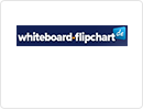Whiteboard-flipchart.de