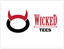 Wicked Tees