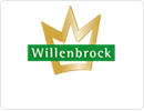 Willenbrock