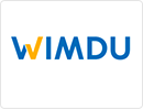 Wimdu