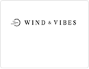 WIND & VIBES