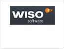 WISO - Software für Anwender!