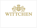 Wittchen