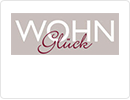 WohnGlück