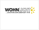 WOHNLICHT