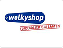 wolkyshop