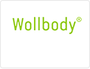 wollbody