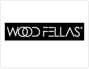 WOOD FELLAS