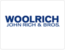 WOOLRICH