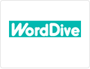 WordDive