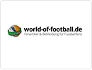 world-of-football.de