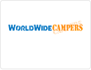 WorldWide Campers