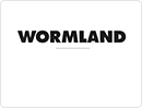 wormland