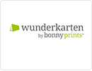 wunderkarten.de
