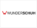 WUNDERSCHUH